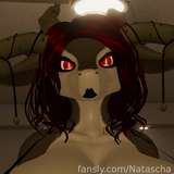 409976450423201792 from fansly