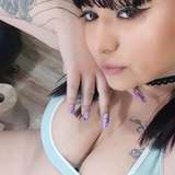 abbywatson325 from onlyfans
