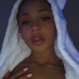 angelbabyrae from onlyfans