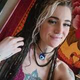 bambiicandy from onlyfans