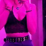 beanybaby69 from onlyfans