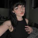 belleph0bic from onlyfans