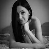 brown-eyedsfree from onlyfans