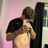 cityboiash from onlyfans