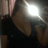 cmt2000 from onlyfans