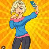 dena_d from onlyfans