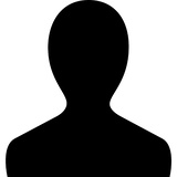 divinenangel28 from onlyfans