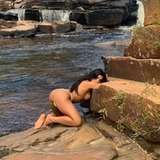 erikamunizx from onlyfans