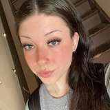 gracebabyyyyyy from onlyfans