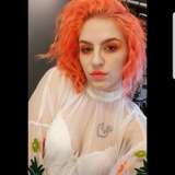 housewifelife1 from onlyfans