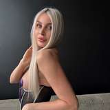 iggy_goddes from onlyfans