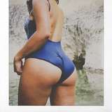 kcandy from onlyfans