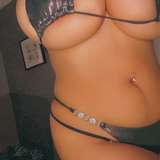 kiabae from onlyfans