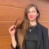 lera69candy from onlyfans