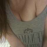 lilgingermama from onlyfans