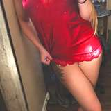 lizzybuccal from onlyfans