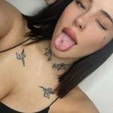 lond0n from onlyfans