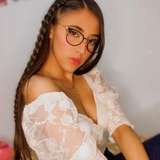 lopeztronauta from onlyfans