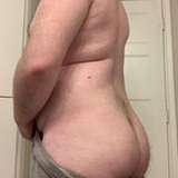 loveslaborswon from onlyfans