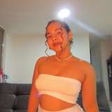 lucianakeating from onlyfans