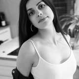 marine_lopez75 from onlyfans