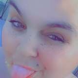 mizznotzoinnocent from onlyfans