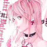 nellyxlamb from onlyfans