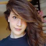 nyxxx696 from onlyfans