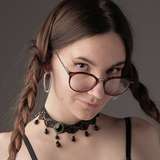 olga_dancer from onlyfans