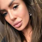 omglily from onlyfans