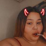 pandaraexo from onlyfans