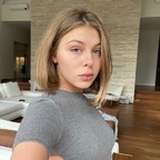 pauline18 from onlyfans