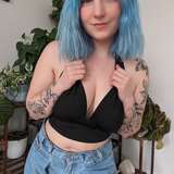 quinn.avine from onlyfans