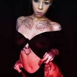 razorredd from onlyfans