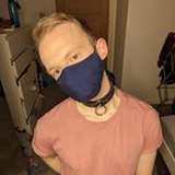 sachabound from onlyfans