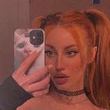 saraawildee from onlyfans