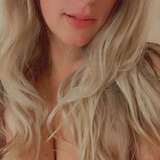 scorpiocarter from onlyfans