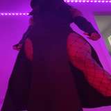 shokanut from onlyfans