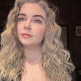 sperry69 from onlyfans