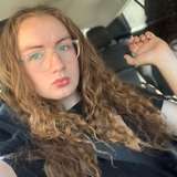 spicemayo from onlyfans