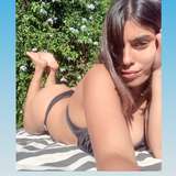 ssoland04 from onlyfans