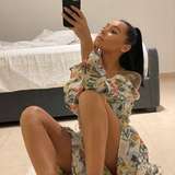 summer.bae from onlyfans