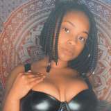 tatiaraa from onlyfans