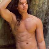 tarzanguy from onlyfans