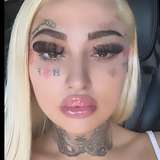 taywiththewall from onlyfans