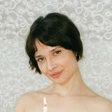 thongria from onlyfans