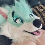 thylasaur from onlyfans