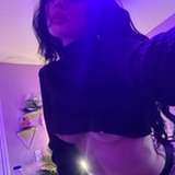 tyrababy from onlyfans