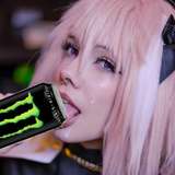 v1rtualsuccubi from onlyfans