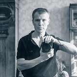 vangog07 from onlyfans